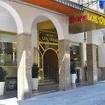 Hotel Las Vegas